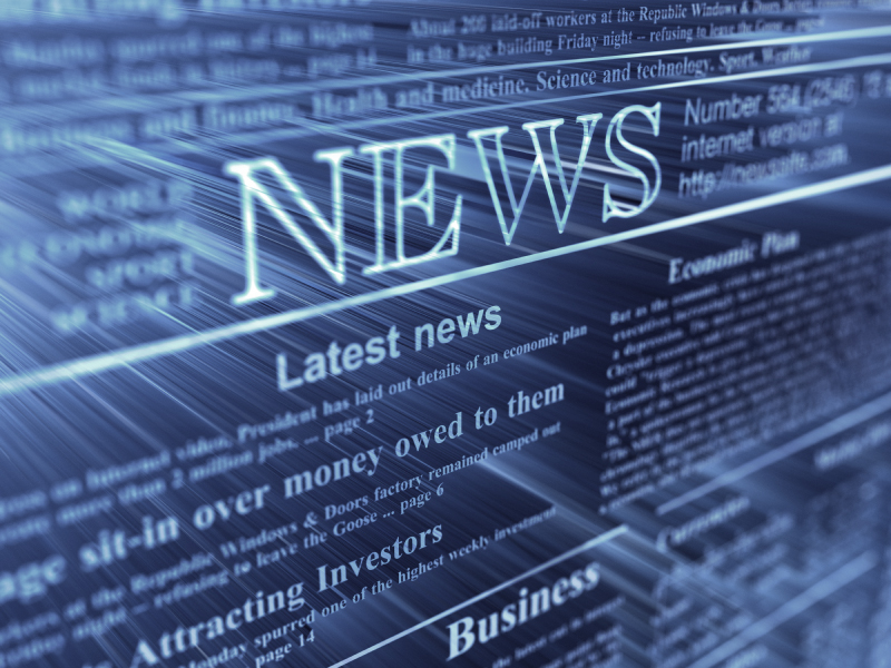 Click to read full  2024 Manufacturing Week in Texas article